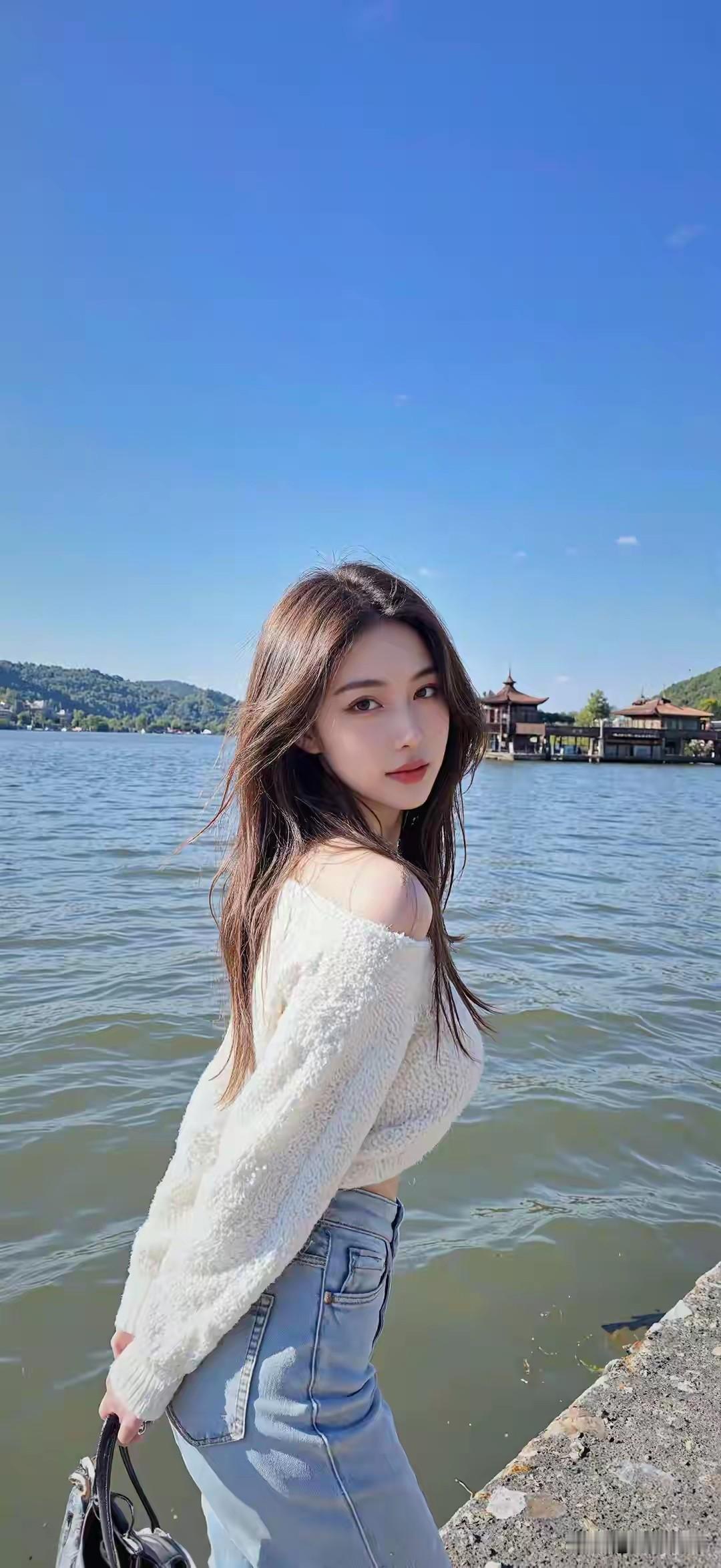 旧我已碎，今我无为。
心火独燃，其焰虽炽，其痛虽深，然无人可见，亦无人可懂。苦深