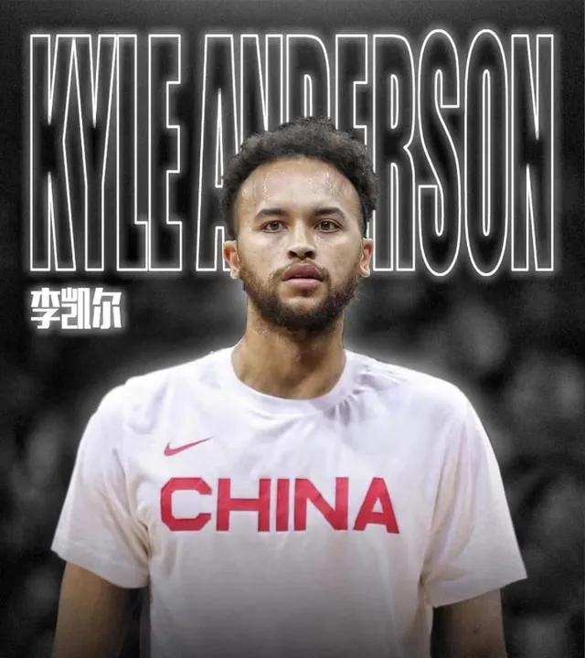 真敢说！中国男篮归化NBA球员惹争议，周琦赵继伟摊牌一针见血，乔帅姚明听懂了！
