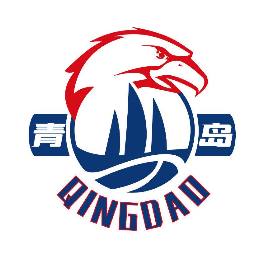 青岛男篮客胜辽宁拿到两连胜青岛青岛男篮客场战胜辽宁男篮，一点都不奇怪，因为青岛队