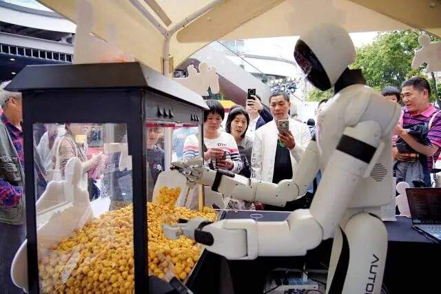 今日开业！宝业路“宵夜第一街”升级回归！