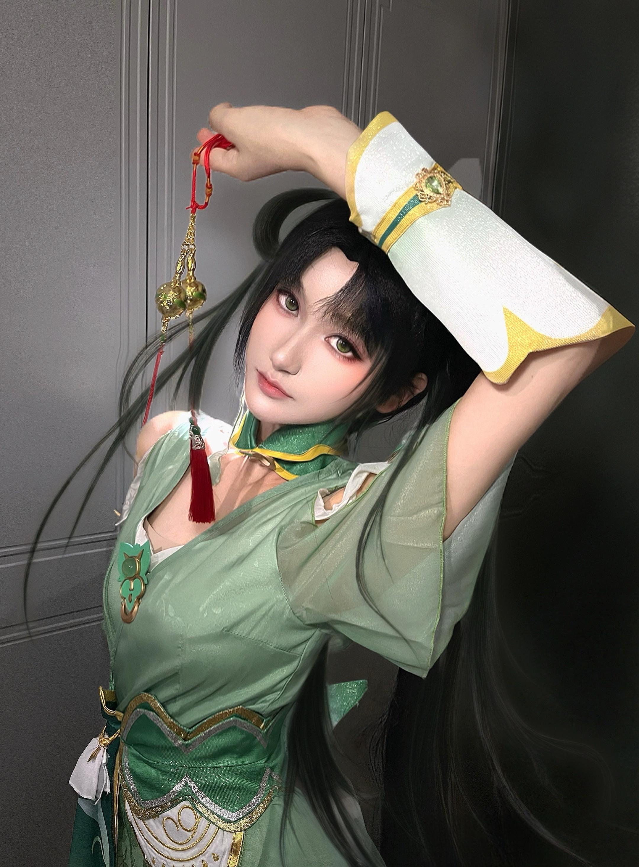 九幽阴灵 诸天神魔。九幽阴灵诸天神魔以我血躯奉为牺牲三生七世