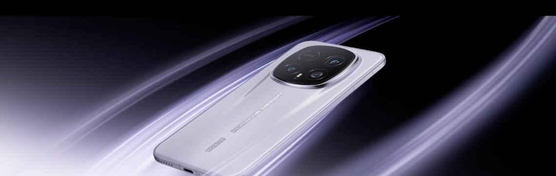 荣耀 Magic8 RSR 保时捷设计背板是采用超微晶纳米陶瓷，   Deco 