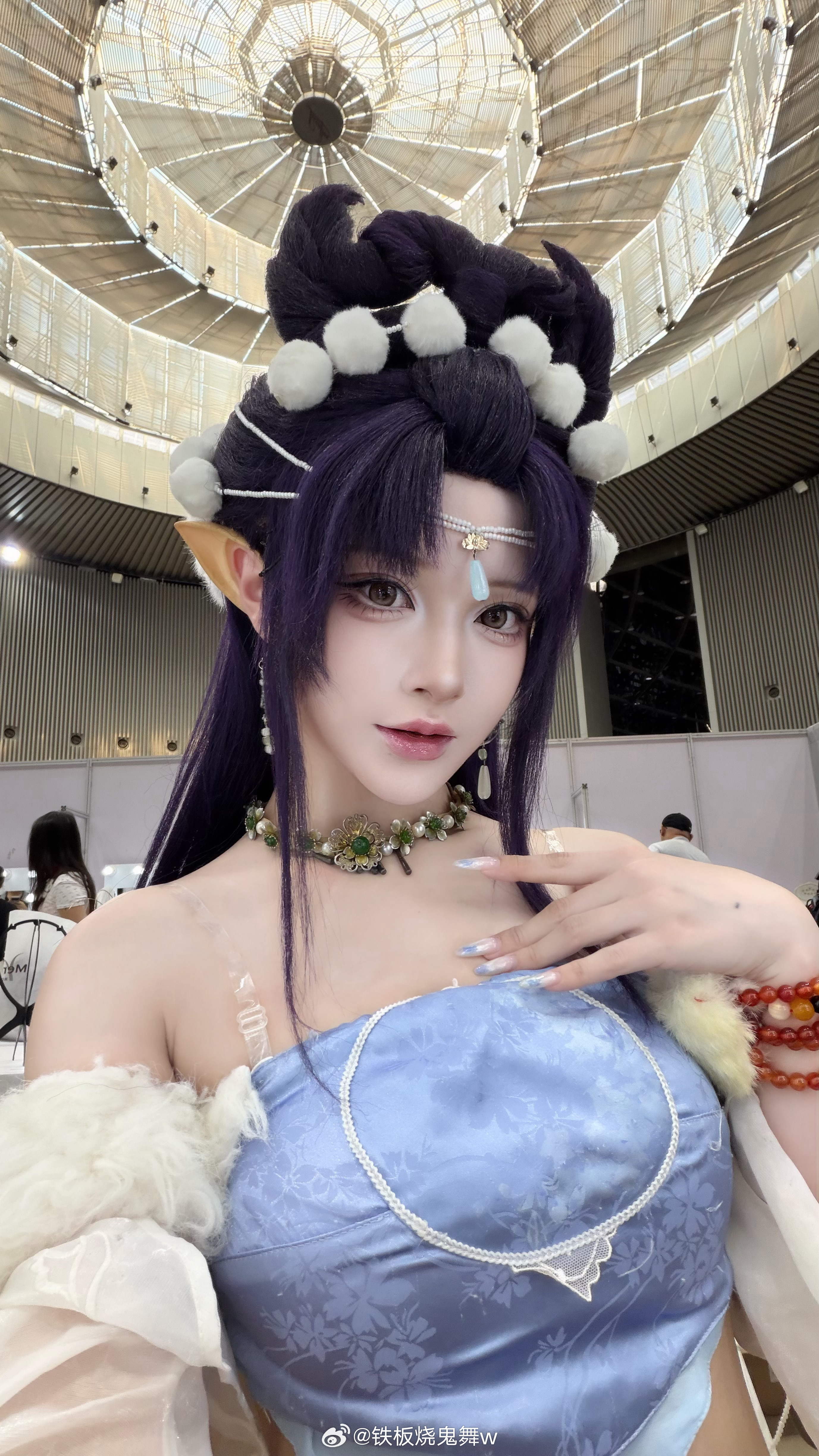 这游戏小时候抱过我 