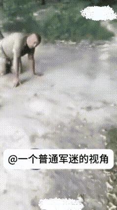 视频中这名叫约瑟夫的匈牙利裔壮丁被乌克兰征兵人员在训练场活活打死。约瑟夫拥有匈牙