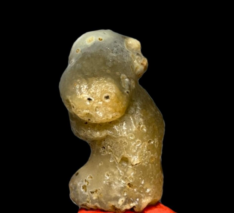 岁月如歌