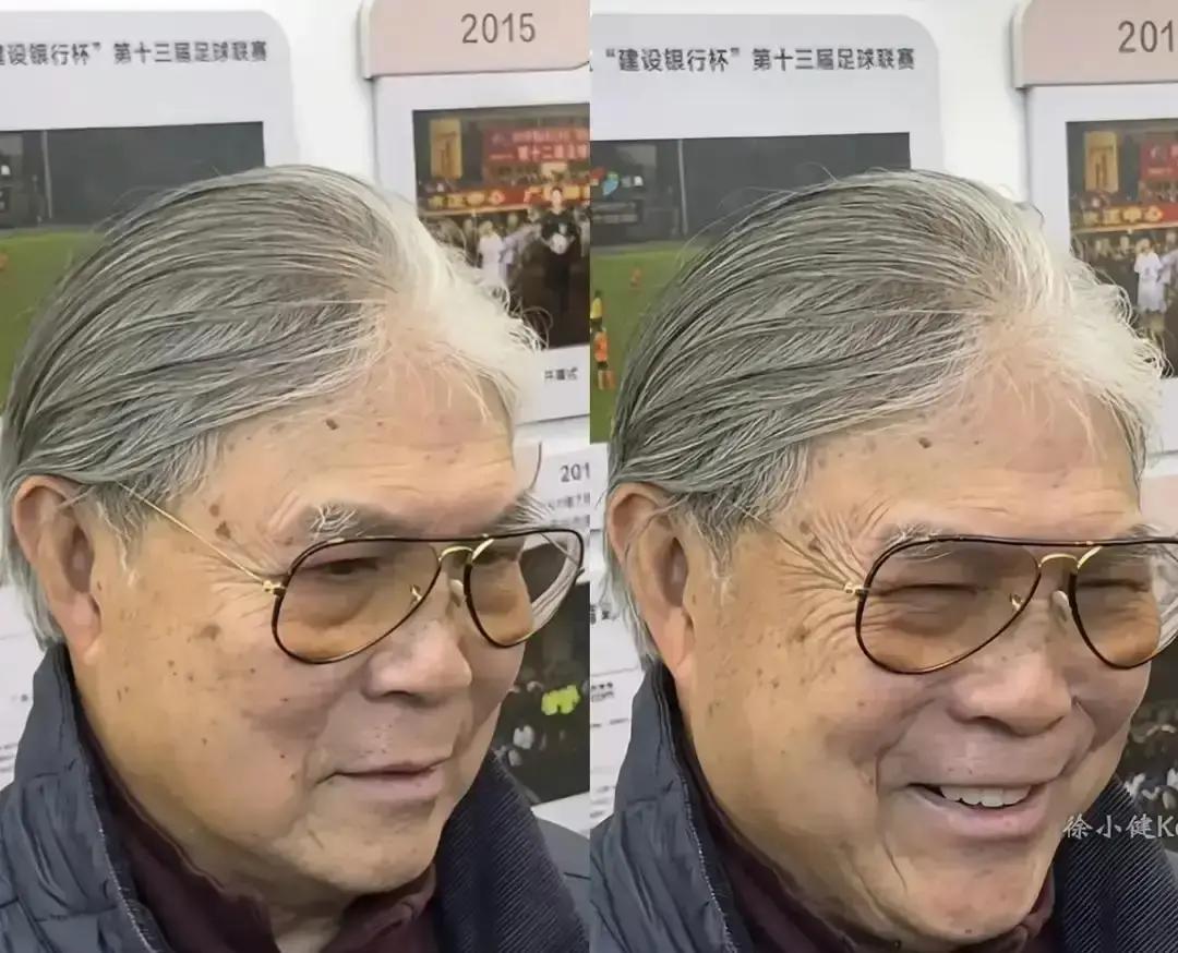 豪门婆婆不盯儿媳盯孙子
 
郭晶晶的娃放学先跑操场两小时，写完作业才能上桌吃饭。