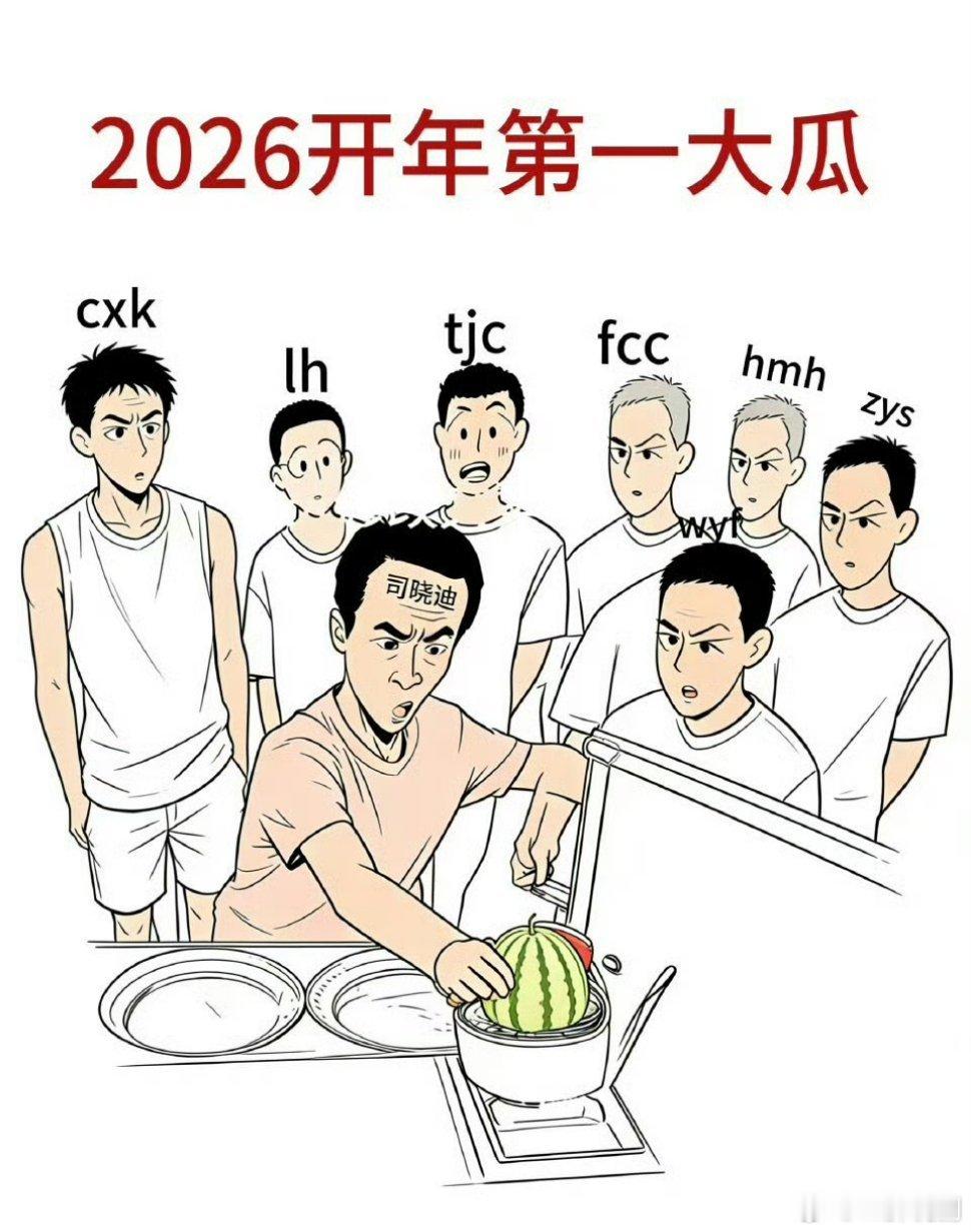 【纯属娱乐】司晓迪说是演技排名，不是干活的排名司晓迪删博