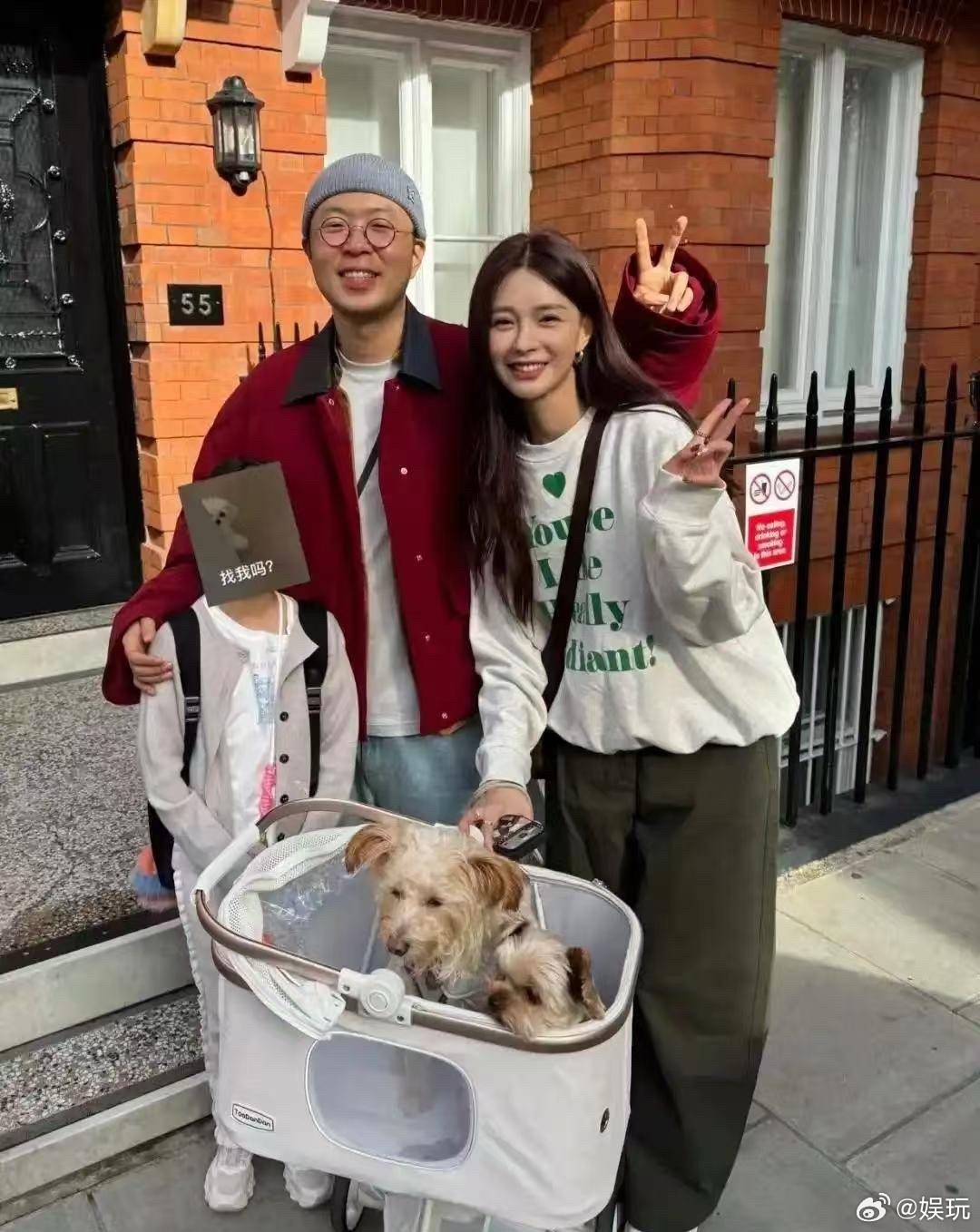 沈梦辰 杜海涛善良但真的不瘦前半句认认真真认可杜海涛的善意，后半句毫不留情说出大