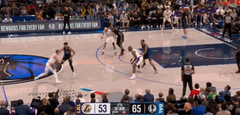 肯纳德中投！！没进！！ 