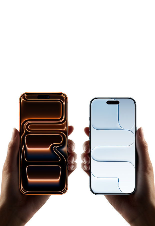 iPhone 17全系列「含Air」即将突破2000万销量，这周完成；只有不挤牙