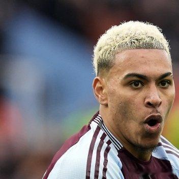 11月10日讯 TA记者Jacob Tanswell报道，摩根-罗杰斯即将与维拉