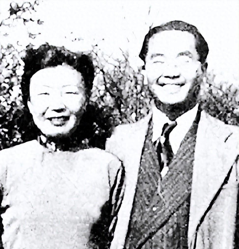1954年白崇禧秘书在美国意外被捕，周总理为何下令用战俘与他交换？他代号八一
1