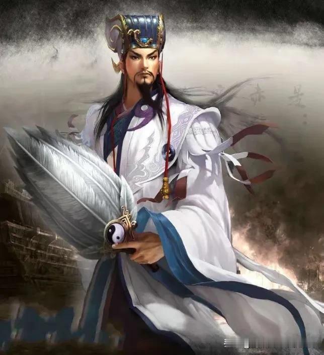 如何创业？哪个行业最好？看看下面的对话：
问：老师您好！我发现现在创业，炒股，赚