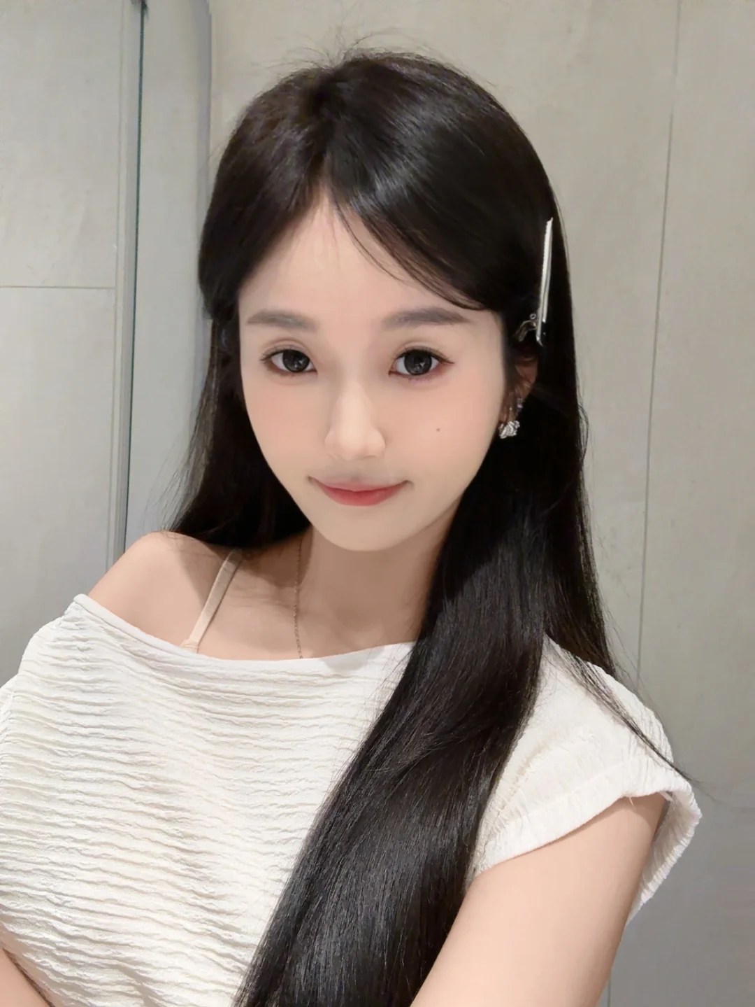 中午好(｡•̀ᴗ-)