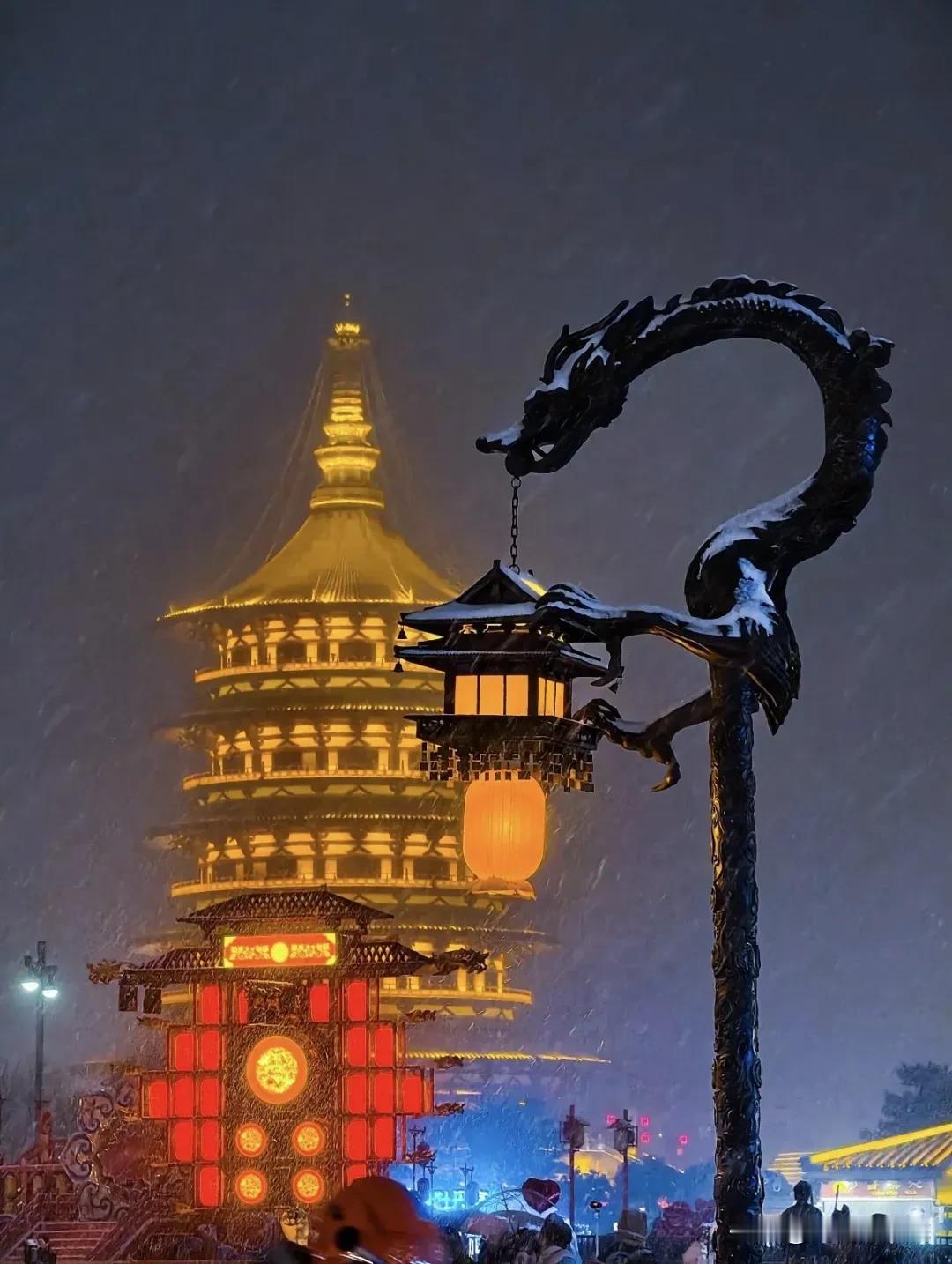 延期加场，3月3日前每晚19点、20点浪漫开启！  ​​​