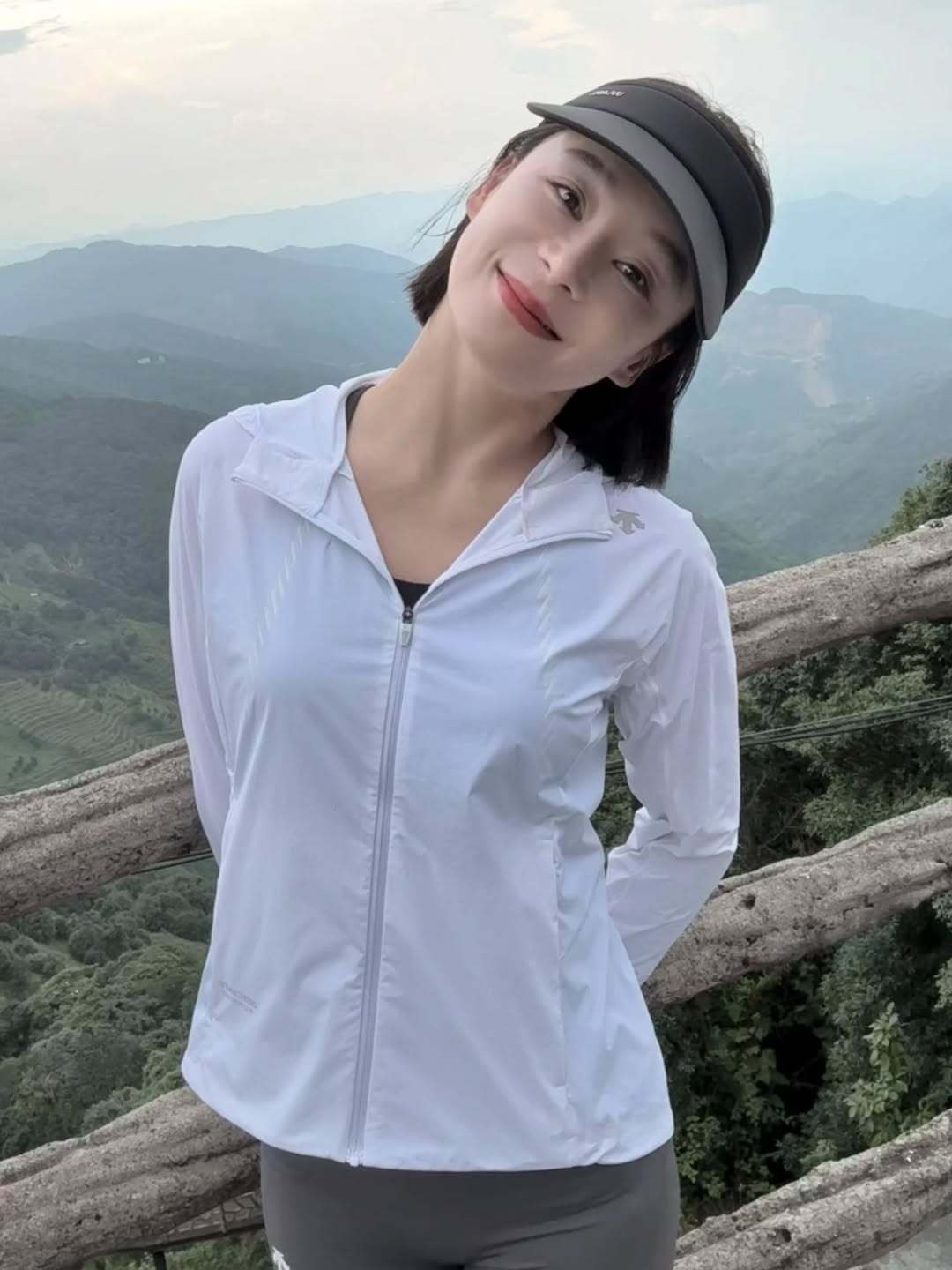 袁娅维 ​​​