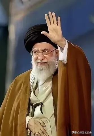 干得漂亮
伊朗革命卫队今天明确宣布
3月1日，伊朗伊斯兰革命卫队宣布，已开始使用