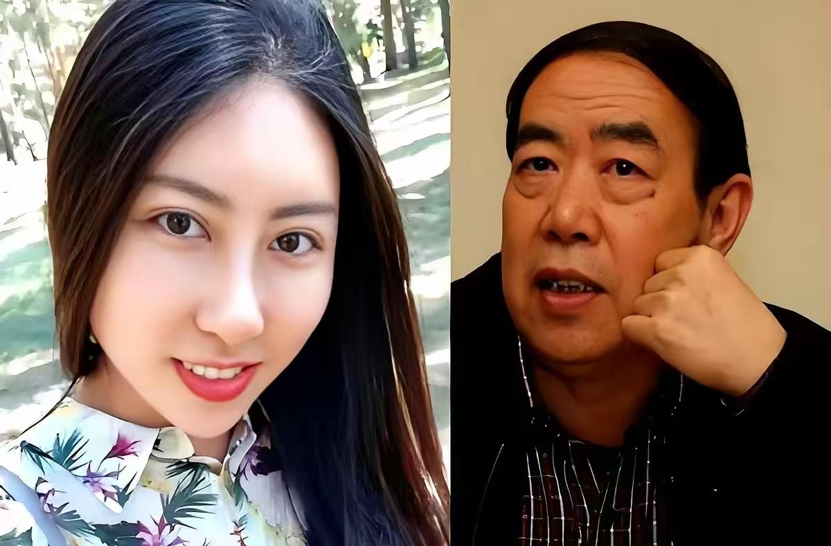 西北大学的公告，终于发了。西北大学其实也挺可怜，陕西唯一省管211，领导教育厅任