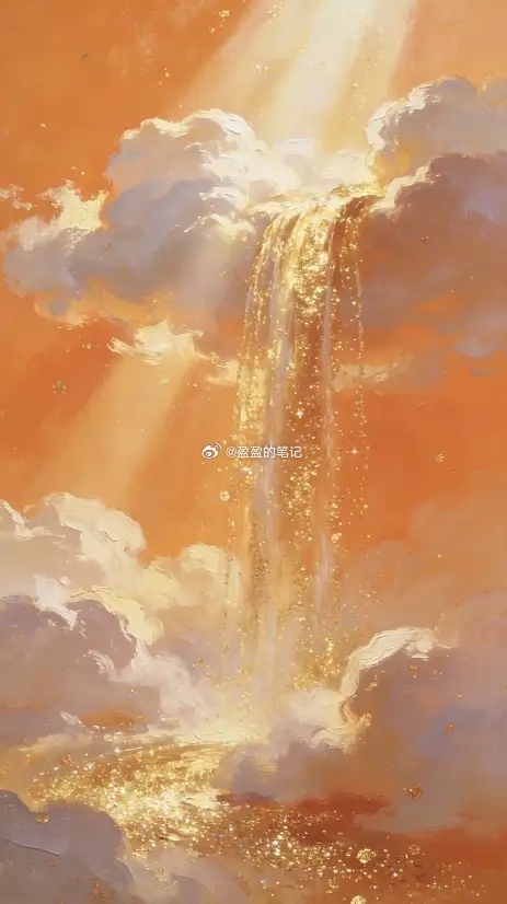 中东战争爆发时，几乎所有的经济学家，专家或者自认为能看懂的，都预测战争来了，黄金