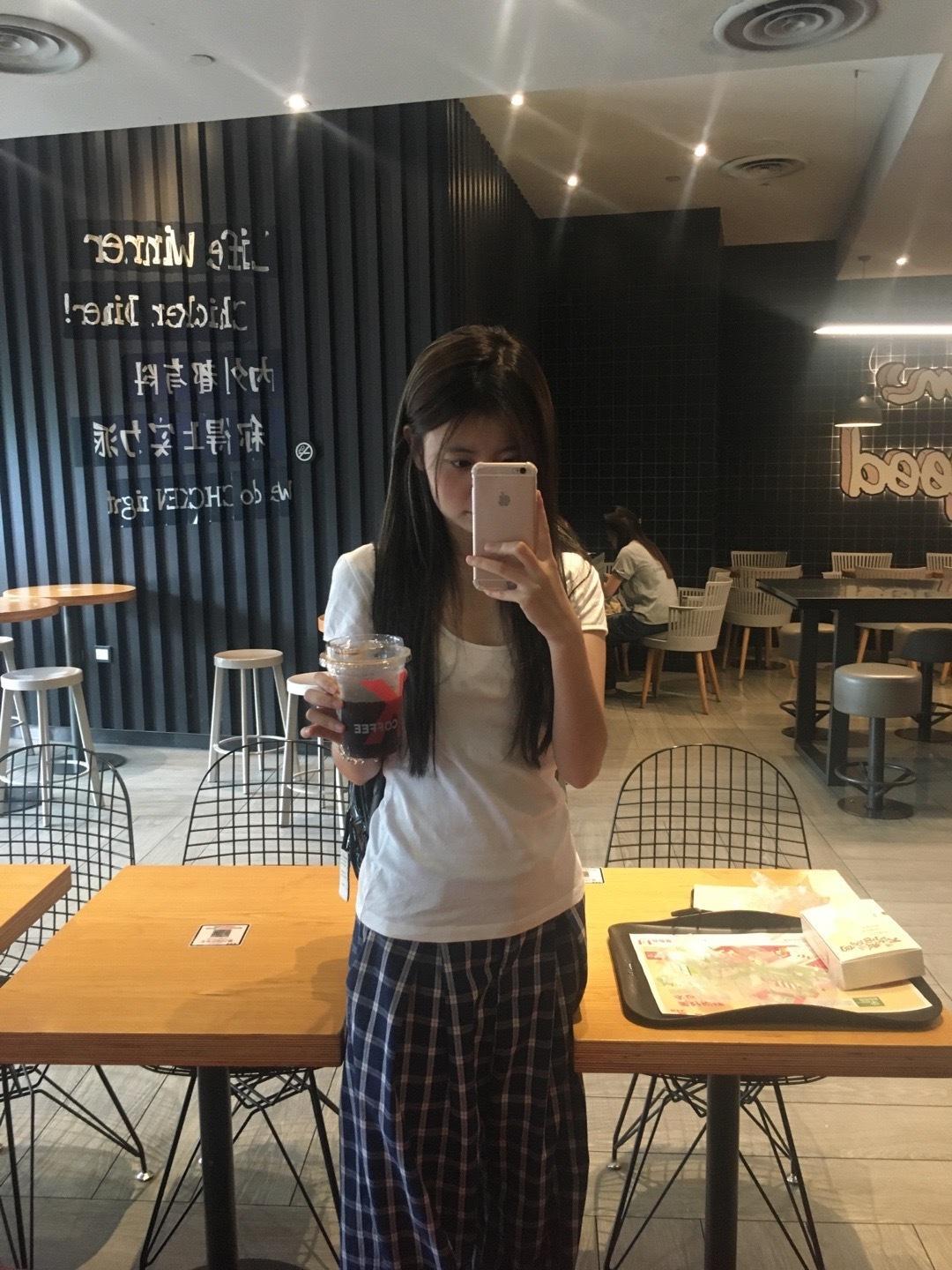 疲惫的爱-step.jad依加[音乐]