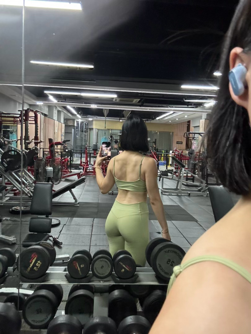 做点什么事情能让自己开心呢 很丧的一天 ​​​