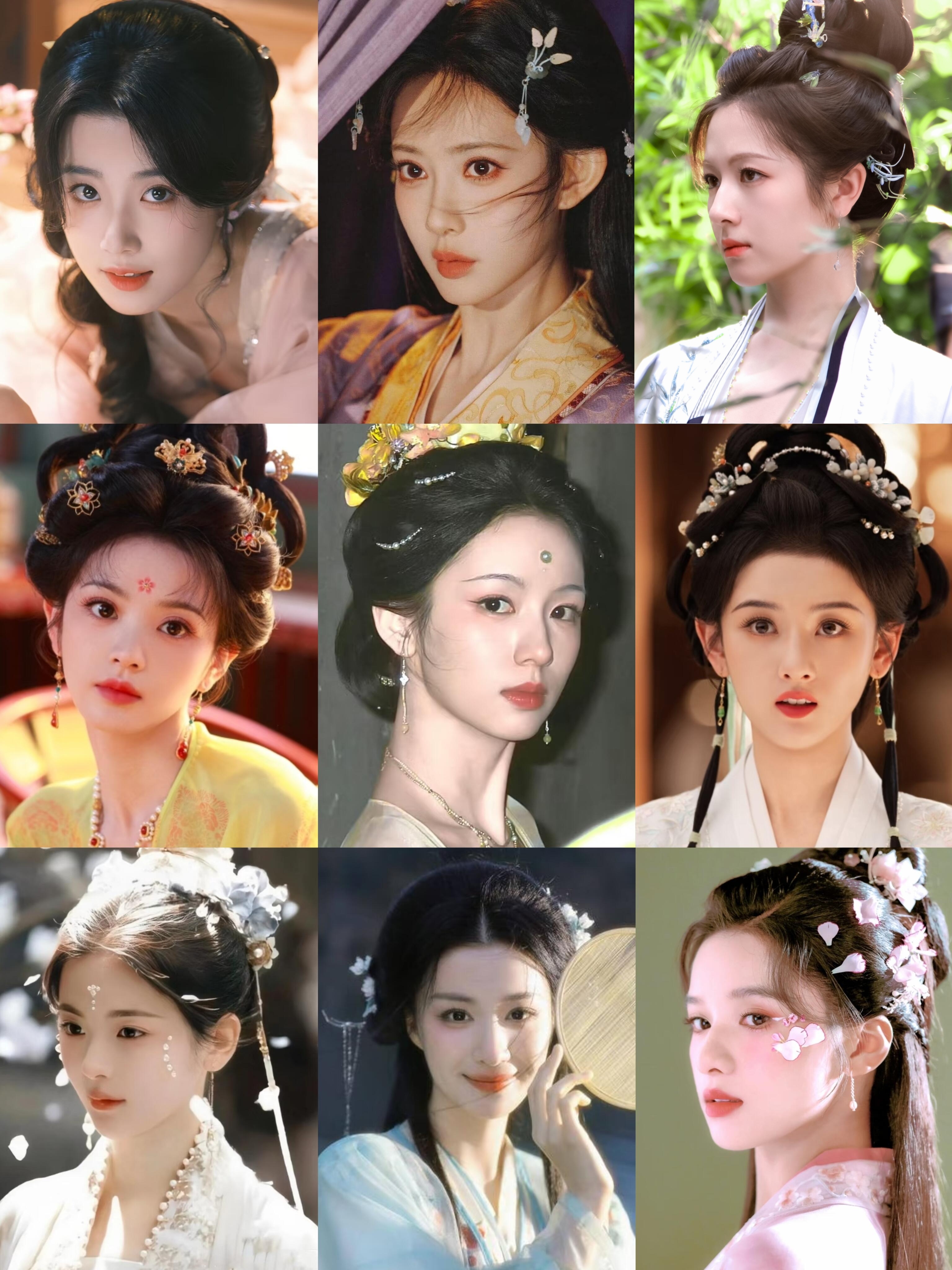 做我们95🌸胫骨不是没有理由的…… 