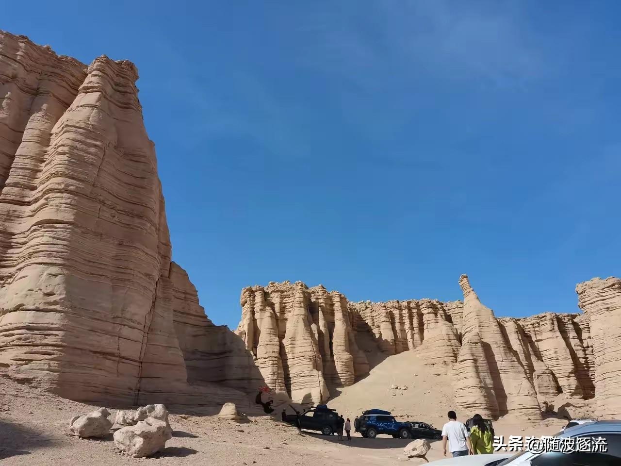 当一个人无所谓春花秋月，秋雨冬雪，无所谓吃喝玩乐，无所谓生老病死…………