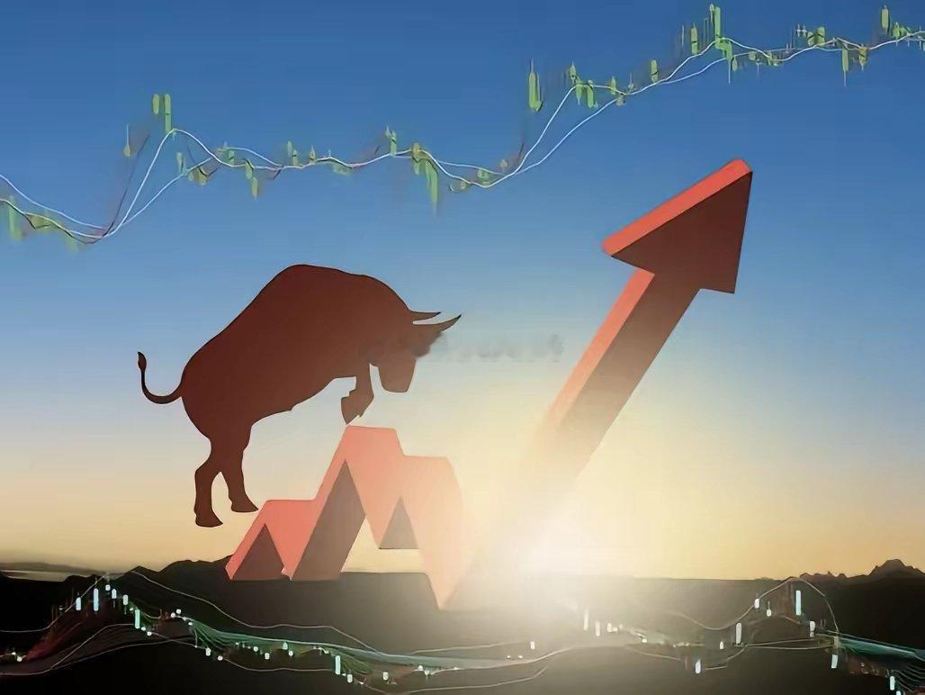 中船系+航海装备+硅能源+AI智能体，热门公司全梳理！一、中船系与航海装备领域我