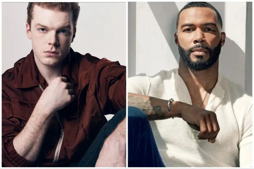 米高梅+（MGM+）已订购一部名为《博世：警戒伊始》（Bosch: Start 