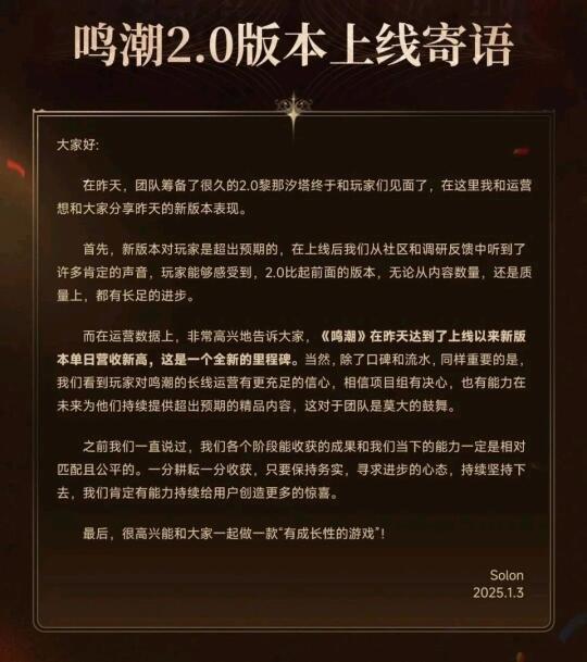 虽然知道很多人会嘲