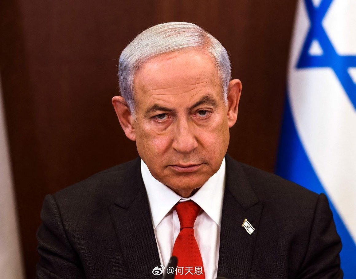 重大消息：伊斯兰革命卫队称，其使用“海巴尔”导弹实施了一次突袭行动，目标是以色列