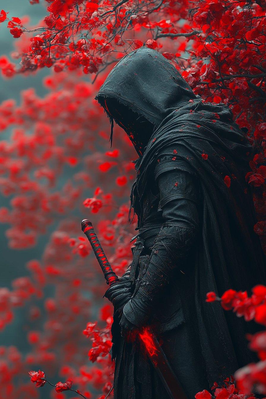 只和赢得了的敌人交战的人是懦夫，毫无胜算却大放厥词的人则是智障。——《Dies 