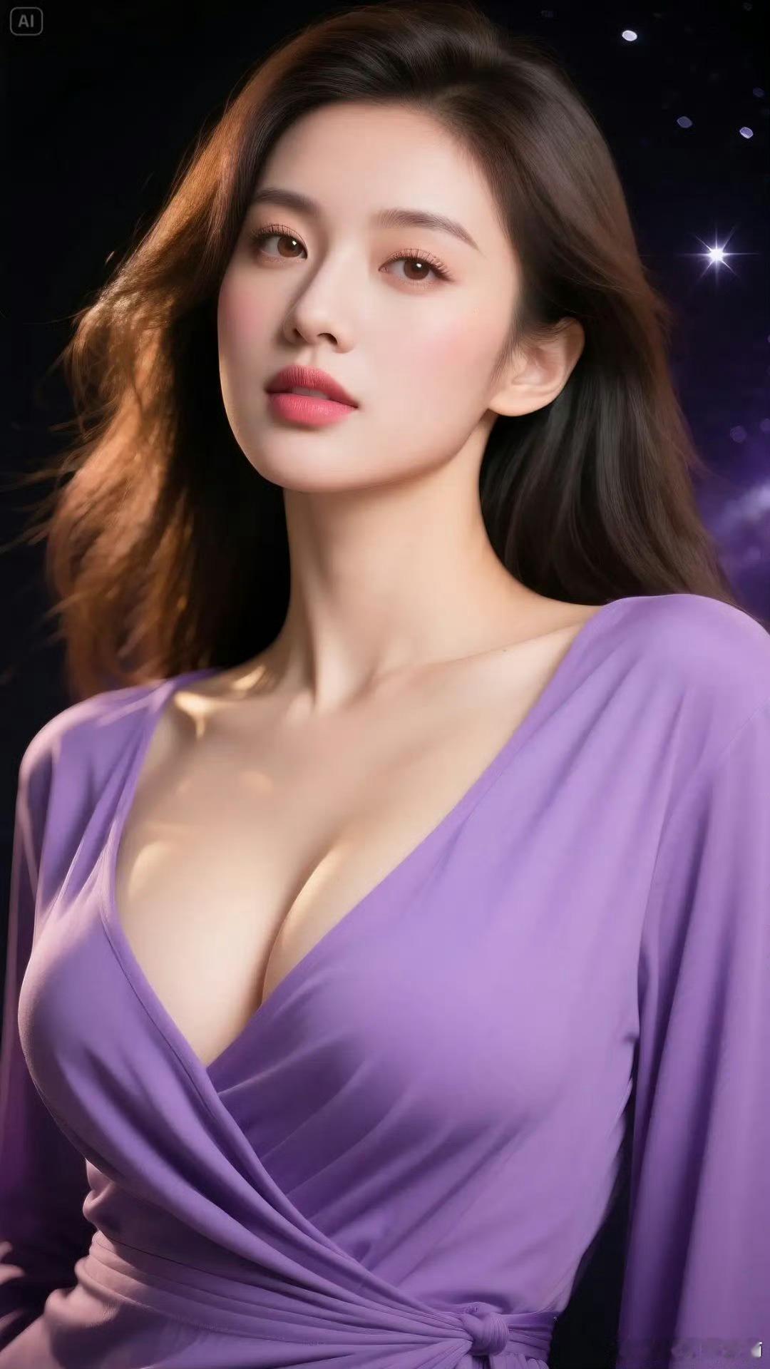 你一天收入100元，有人骂你，你很生气。你一天收入1000元，有人骂你，你会不屑