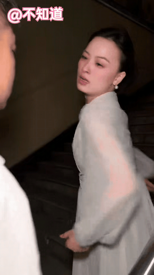小姐姐这文采炫得……我居然无法反驳！[赞][赞]