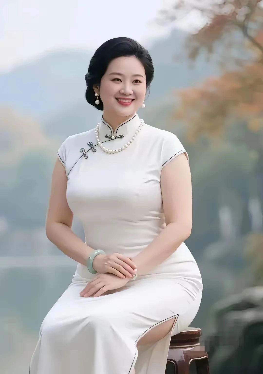 上联：静观得失心常泰
下联：看淡荣辱少忧烦