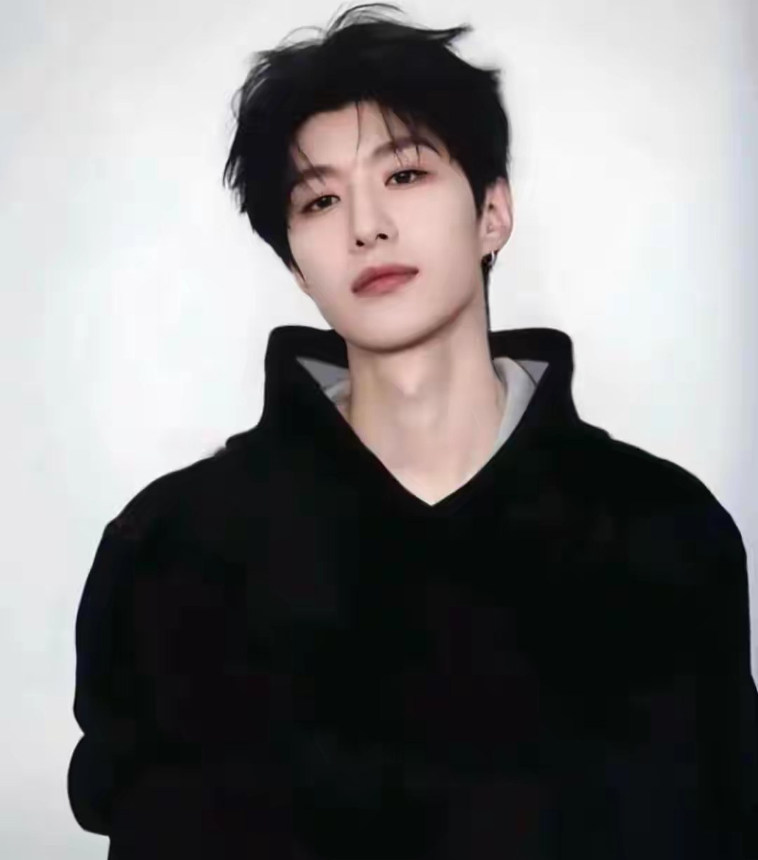 盘点那些00后新生代男演员：TOP1 胡先煦TOP2 周柯宇TOP3 陈飞宇TO