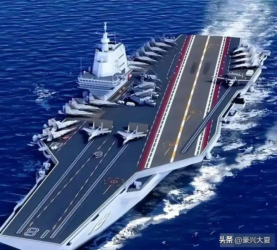 很多人看着都觉得离谱，以日本现在的实力，根本没这个本事，那为什么他们还非要这么高