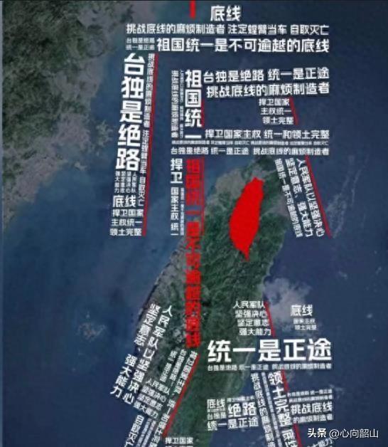 我的态度十分坚定，不支持！
我不愿意一再的看到“农夫与蛇”的故事再版。
不错，台