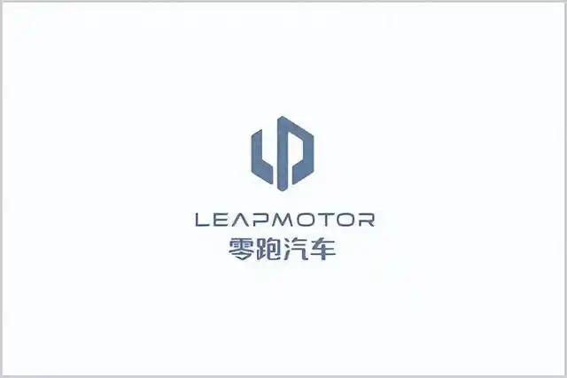 7月28日，企查查APP显示，近日，湖州凌昇精密制造有限公司成立，法定代表人为巫