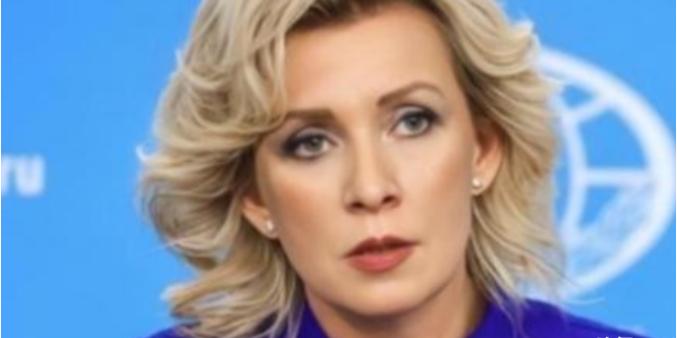 俄罗斯是否想要撺掇中日开战？俄媒放出了一句狠话：如果中国被逼到和日本爆发战争，很