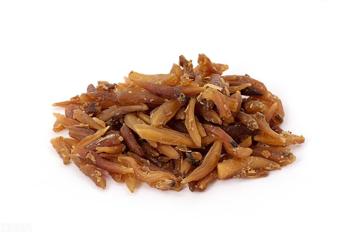 我重用天麦冬，消掉患者冠心病+高血压后，突然明白：如今的中医，就像冻在外面的白菜