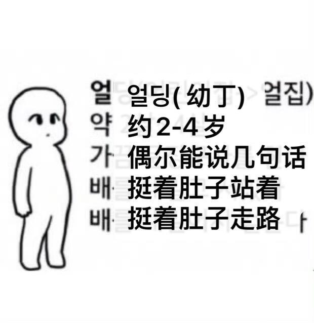 嗯 ！ 
