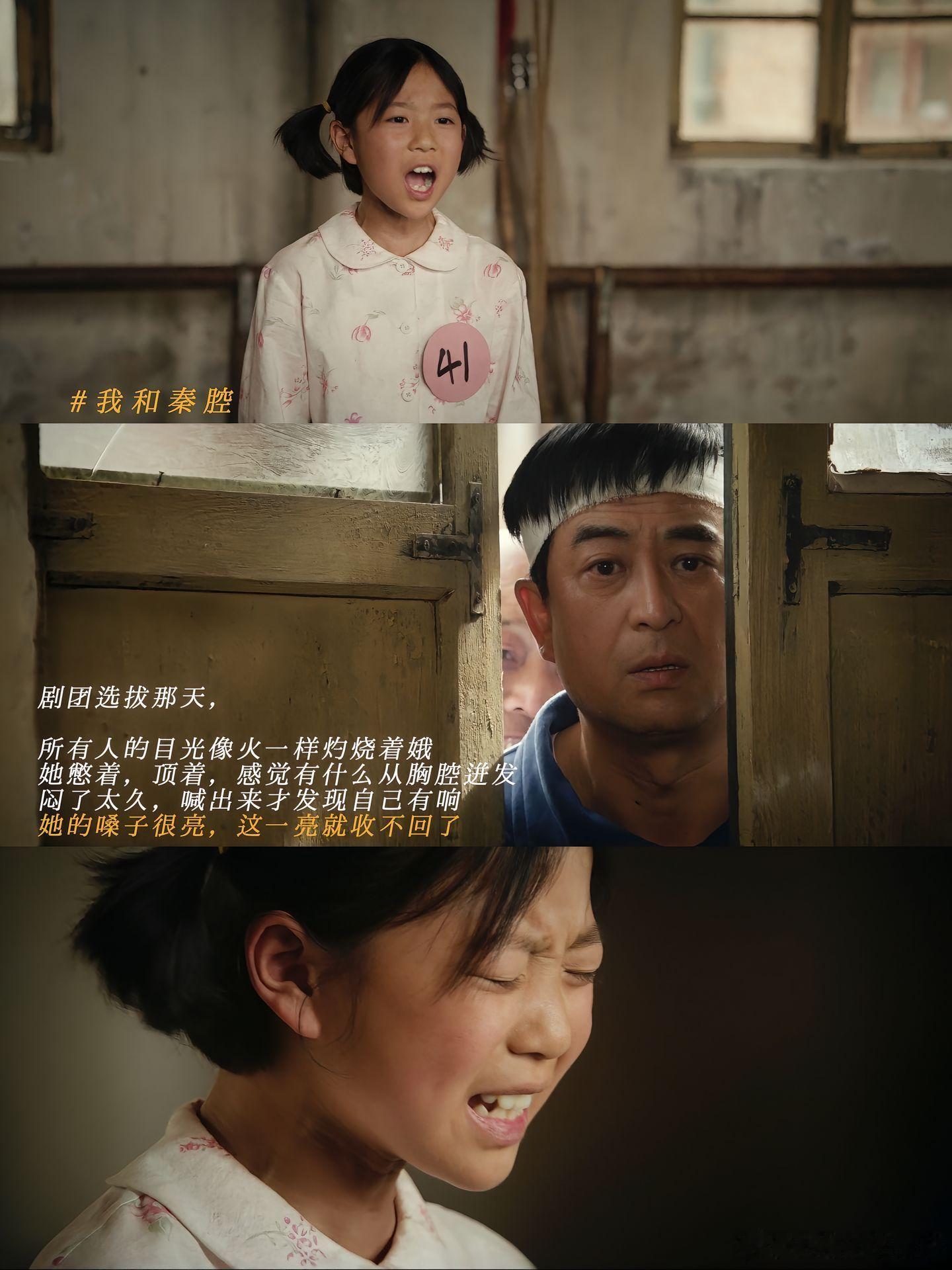 主角是今年最好的悬疑剧电视剧主角主角演技细腻，剧情悬念层层递进，案件逻辑严谨，稳