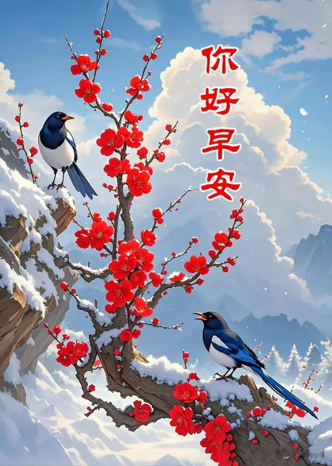 写头条做好三件事，越做越好：

第一件事，不记得失，不记报酬，只管自己写就是了。