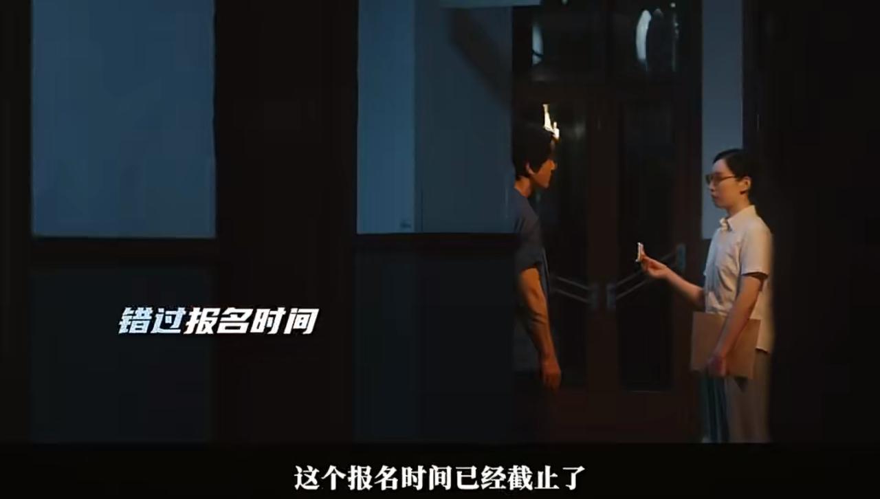 《小城大事》：黄晓明206根骨头205根都是反骨。
这个剧真的很不错。
尤其是黄