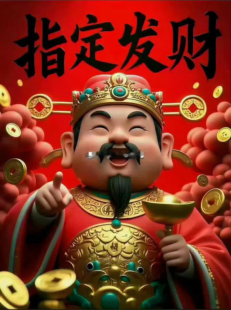 大家周末中午好！在线的家人赶紧点个赞评论8888，别再潜水了，让我看看多少铁粉周