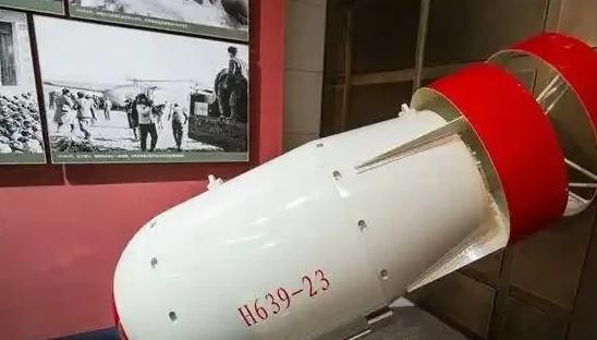 如果日本偷偷造核武器，其他国家能发现吗？这么说吧，几乎不可能，搞核武，就跟做菜一