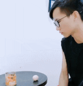这技术不敢恭维，手速倒是蛮快的
