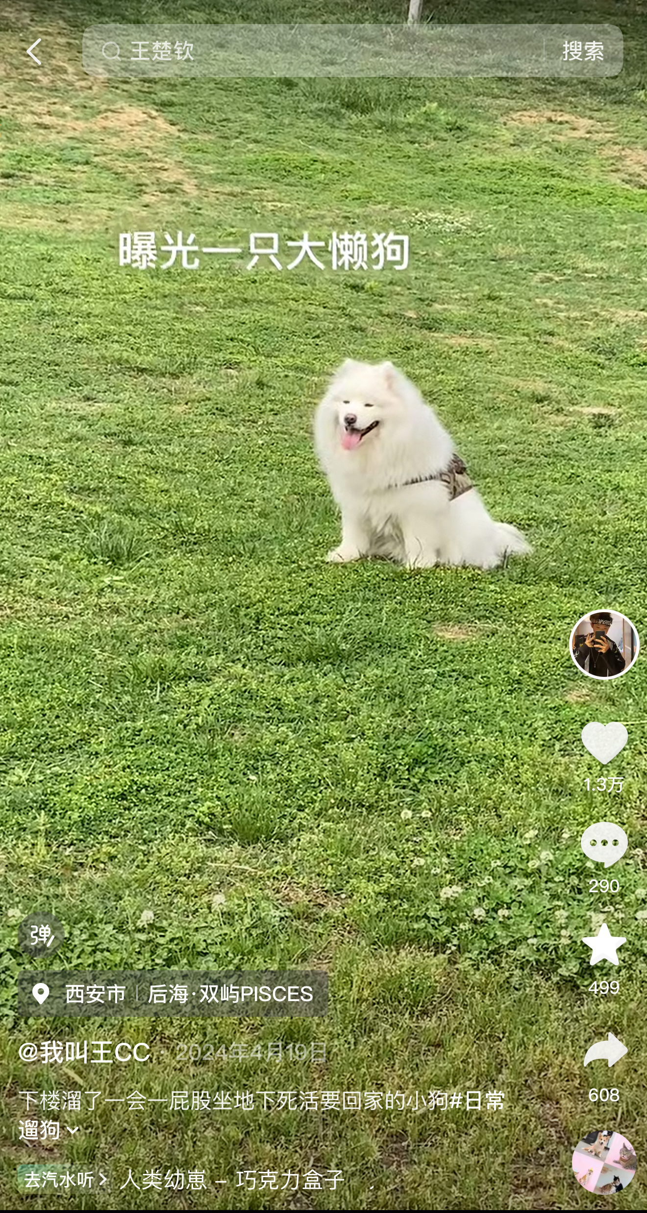 不管了 江浙沪感觉是没戏了 那我就支持西安吧乒超如果在西安的话我只有一个要求wc