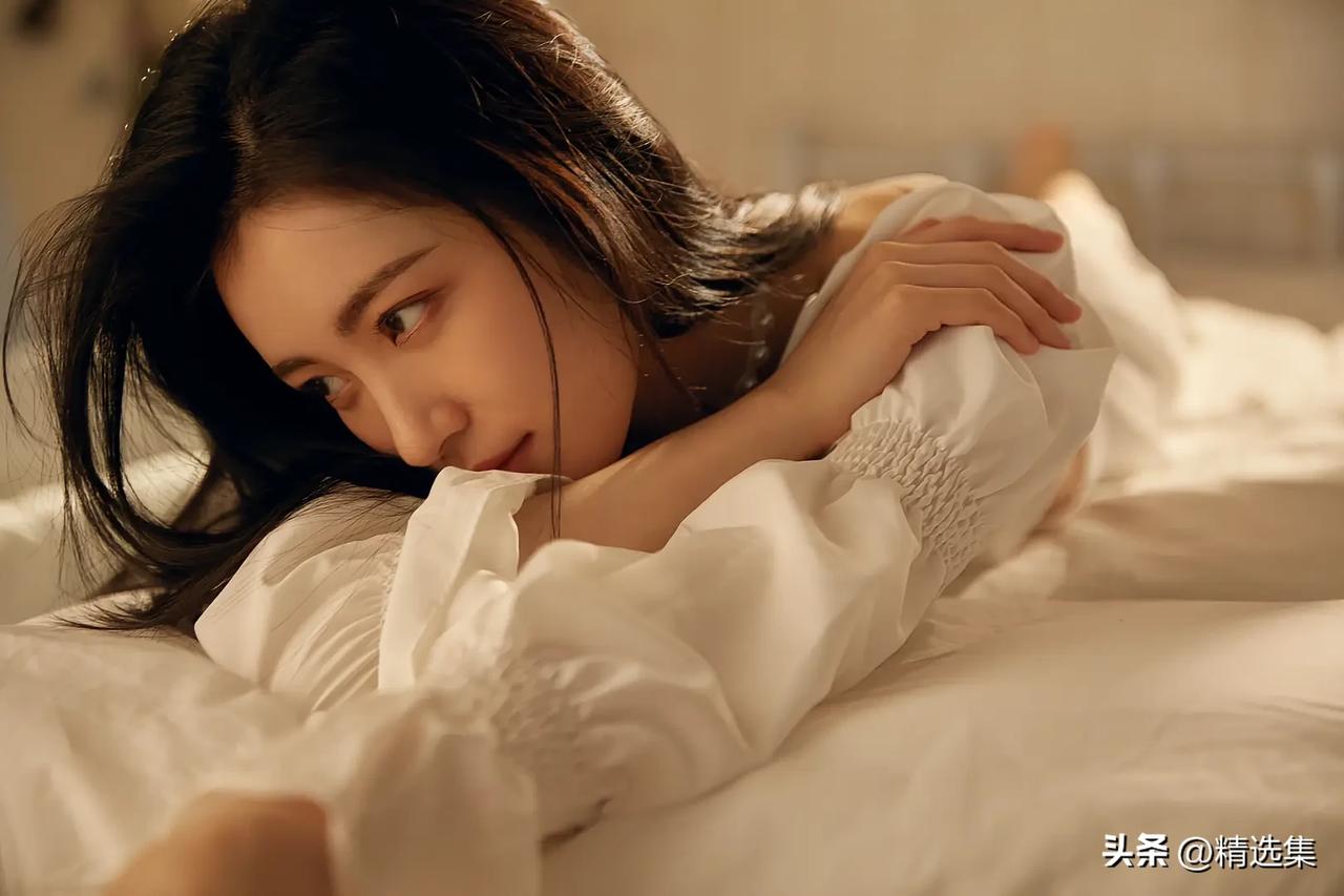 你认为什么样的女性最有魅力? 你认为什么样的女性最有魅力? 我认为情绪稳定的女性